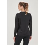 Endurance Women's T-shirt Yonan V2 | Eponuda.ba