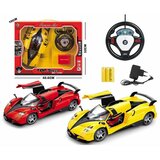  AUTO R/C 1:18 91616 Cene