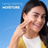 Nivea Facial Vitamin C posvetlitveni gel krema 100 ml Slike