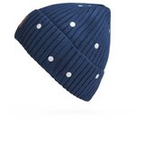 Vuch Ženska zimska kapa Finley Blue Cijene