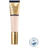  ESTĒE LAUDER Futurist Hydra Rescue Moisture SPF45 tečni puder za lice 2C3 Fresco 35ml | Eponuda.ba