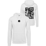 MT Men Game of the Week Hoody White | shoptok.hr