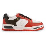 Liu Jo ženske tenisice BA2185PX14191656 | shoptok.hr