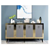 Hanah home komoda Bare 475OLV1735 | ePonuda.com