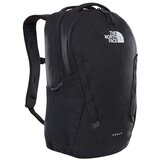 The North Face Vault Crna | shoptok.hr