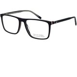 Tommy Hilfiger Naočare TH 2391/C PJP17 Cene