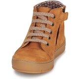 Pom d'Api Visoke superge START TOP Kostanjeva | Shoptok.si