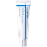 CENTELLIAN24 Madeca Cream Hydra Calming 50ml Cene