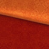 Mömax Posteljnina Bella Wende Xxl | Shoptok.si