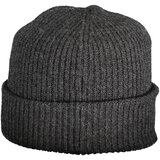 K-Way MEN'S GREY CAP | ePonuda.com