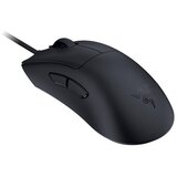  Miš Razer DeathAdder V3 – Ergonomic Wired Gaming Mouse – FRML RZ01-04640100-R3M1 | Eponuda.ba