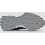 New Balance 327 Srebrna | shoptok.hr