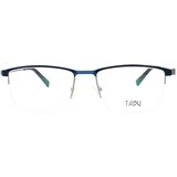 Tabu 1758 Cene