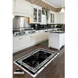 Conceptum Hypnose tepih (50 x 80) Wookece247 | ePonuda.com