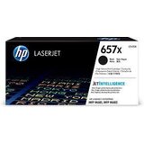 HP "Toner 657X LaserJet Original Toner Schwarz Hohe Kapazität" | shoptok.hr