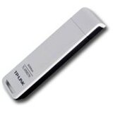 Tp-link NIC TL-WN821N, USB 2.0 Adapter, 2,4GHz Wireless N 300Mbps, Internal Antenna QCA(Atheros), 2T2R | shoptok.hr