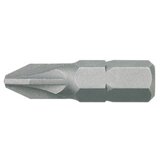 Neo Tools bit PZ2x25mm 20kom ( 06-020 ) Cene
