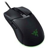 Razer Gaming Mis Cobra | Eponuda.ba