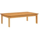  3-dijelni set vrtnih sofa od paleta s jastucima od drva bagrema | shoptok.hr