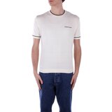 Guess M5GR17Z3HM1 | shoptok.hr
