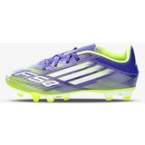 Adidas Kopačke F50 CLUB FG/MG J | Eponuda.com