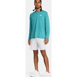 Under Armour LAUNCH ELITE 7'' SHORT | Eponuda.ba