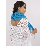 Factory Price Banna-AT-CH-S-893.70P-blue | Shoptok.si