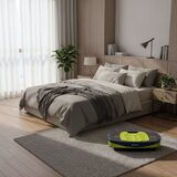  Svp11 vibraciona platforma s 3d podlogom, dvostrukim motorom hms | shoptok.hr