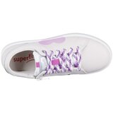 Superfit Stella Bijela | shoptok.hr