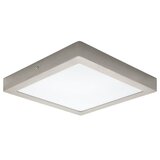 Eglo 32446 - led plafonsko svetlo fueva 1 LED/24W/230V | Eponuda.com