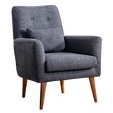 Atelier Del Sofa sofa i fotelja Aqua TKM01 1053 | ePonuda.com