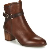 Pikolinos Gležnjarji CALAFAT Kostanjeva | Shoptok.si