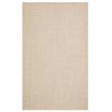 Conceptum Hypnose tepih staza (80x150) brk 01 cream silver Cene