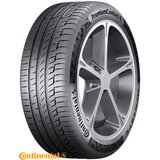 Continental 215/45R17 conti PC6 87Y fr letnja auto guma | ePonuda.com