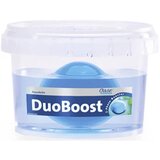 Oase 78110 dodaci za ribnjak 250 ml | Eponuda.ba