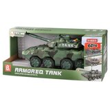 Ozzo bs igračka oklopni tenk ( 862210 ) Cene