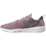 Reebok Nizke superge Flexagon Training Vijolična | Shoptok.si