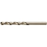 Hogert burgija za metal co5% 7.0 mm ( HT6D127 ) Cene