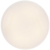  Stropna led-svetilka 37,5/7,5 cm | Shoptok.si