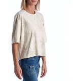 GAP Majice s kratkimi rokavi 866972-000 Bež | Shoptok.si