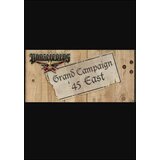 Steam Panzer Corps - Grand Campaign '45 East (DLC) (PC) Key GLOBAL Steam Panzer Corps - Grand Campaign '45 East (DLC) (PC) Key GLOBAL Slike