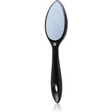 Zwilling Twinox strugalica za pete | shoptok.hr