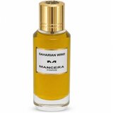MANCERA Saharian Wind parfemska voda unisex 60 ml Cijene