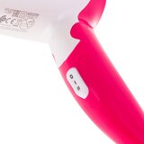 Adler AD 2259 1200W sušilnik las, (21052047) | Shoptok.si