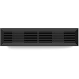 Seagate HDD External One Touch (SED BASE, 3.5'/4TB/USB 3.0) | Eponuda.com