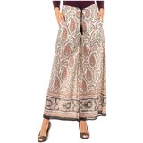 La Martina LWTE01-F1026 Multicolour Cijene