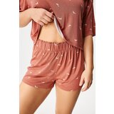Esotiq Kratka pižama Jayden | Shoptok.si