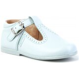 Angelitos 24002-15 Blue | shoptok.hr
