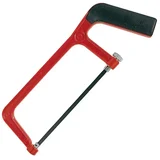 bonsek testera 150 mm OR607