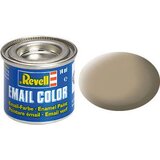 Revell Email Color bež - mat | shoptok.hr